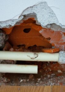 servico-encanador (5)