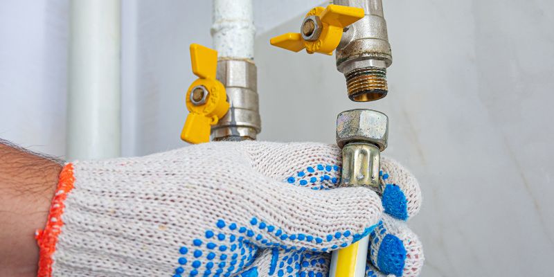 Quanto Custa o Serviço de um Bombeiro Hidráulico em Itajaí? Quanto Custa o Serviço de um Bombeiro Hidráulico em Itajaí?